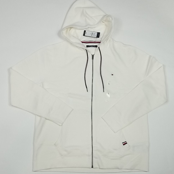 Tommy Hilfiger Other - Tommy Hilfiger Hoodie